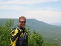 Craig - Grand Mesa